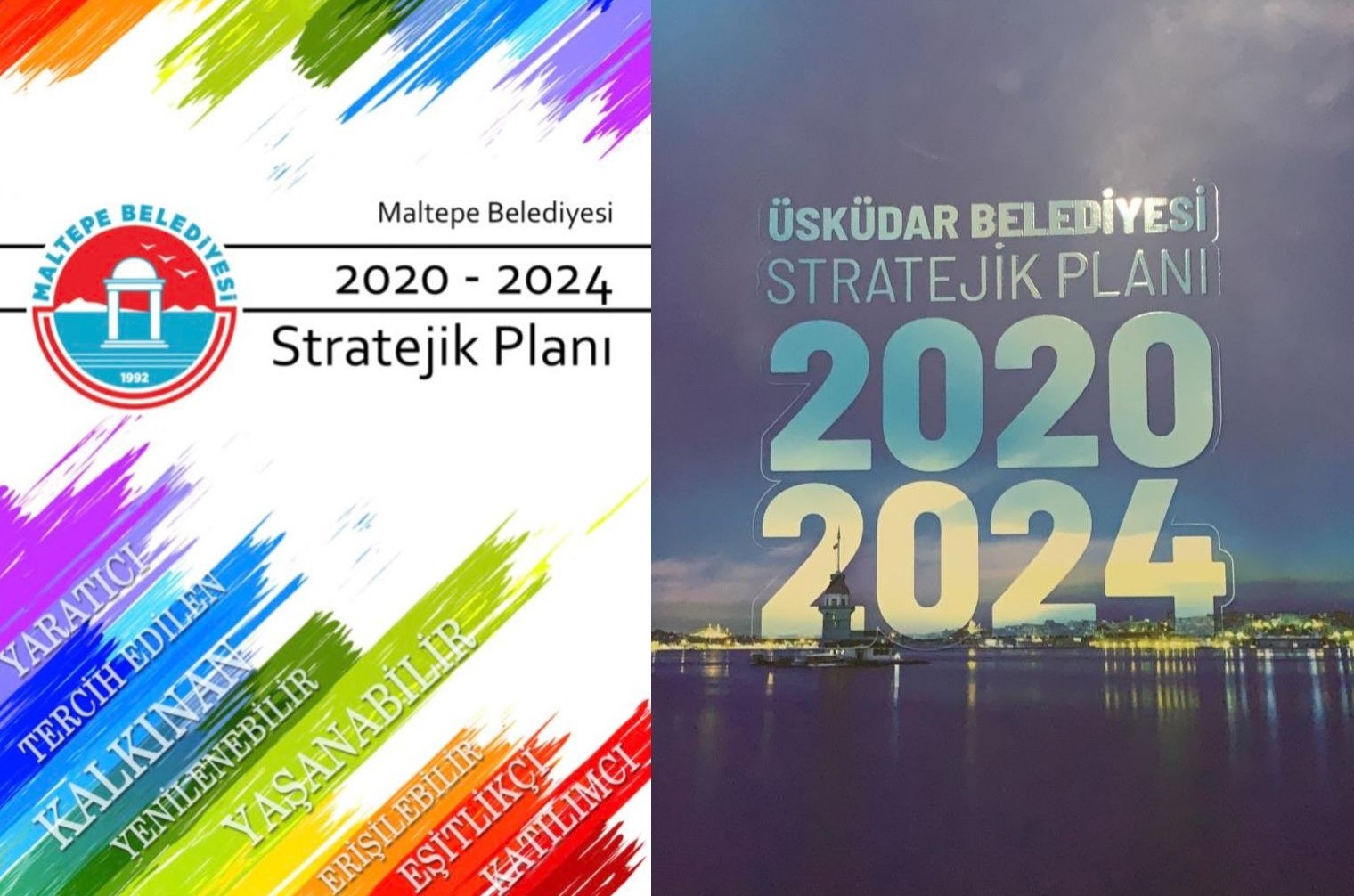 maltepe-belediyesi-lgbt-ye-mi-hazirlaniyor-1 maltepe-belediyesi-lgbt-ye-mi-hazirlaniyor-1