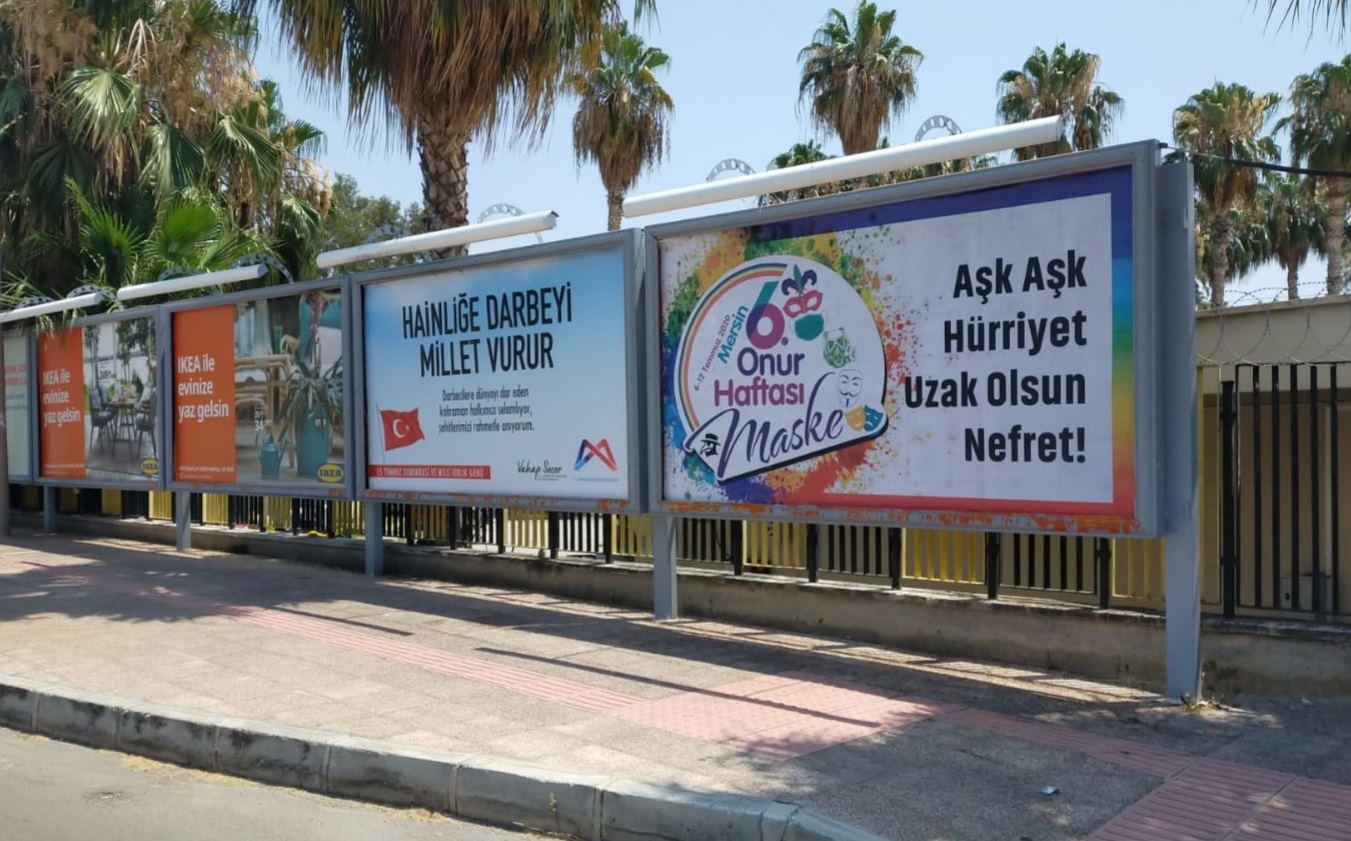 mersin-sokaklarinda-lgbti-haklari-insan-haklaridir-2 mersin-sokaklarinda-lgbti-haklari-insan-haklaridir-2