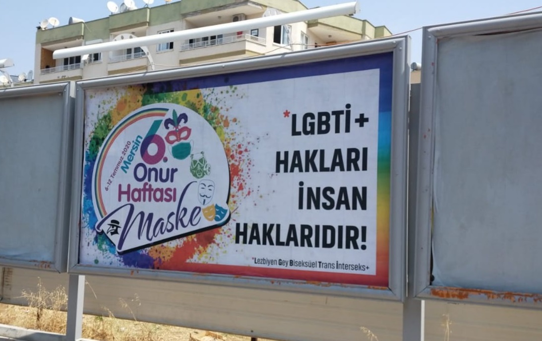 mersin-sokaklarinda-lgbti-haklari-insan-haklaridir-3 mersin-sokaklarinda-lgbti-haklari-insan-haklaridir-3