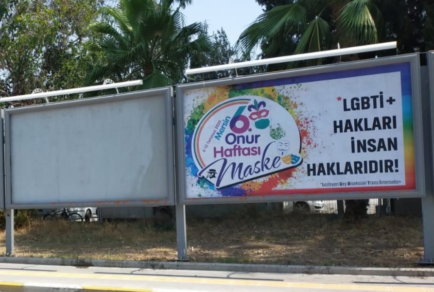 mersin-sokaklarinda-lgbti-haklari-insan-haklaridir-4 mersin-sokaklarinda-lgbti-haklari-insan-haklaridir-4