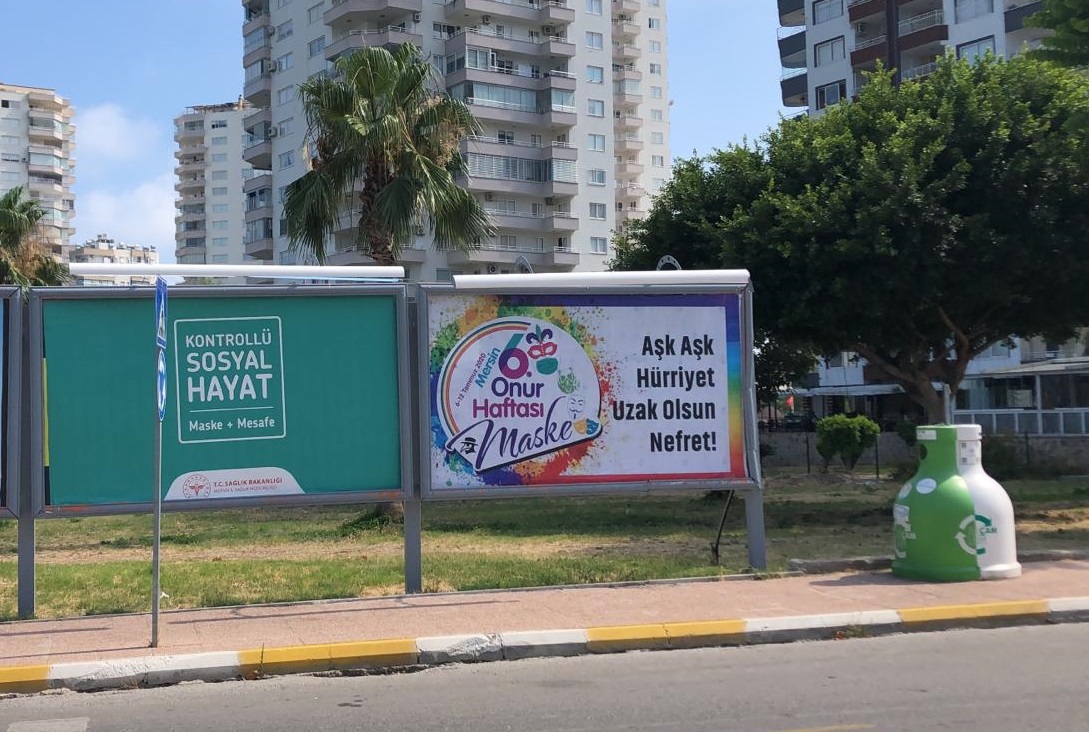 mersin-sokaklarinda-lgbti-haklari-insan-haklaridir-5 mersin-sokaklarinda-lgbti-haklari-insan-haklaridir-5