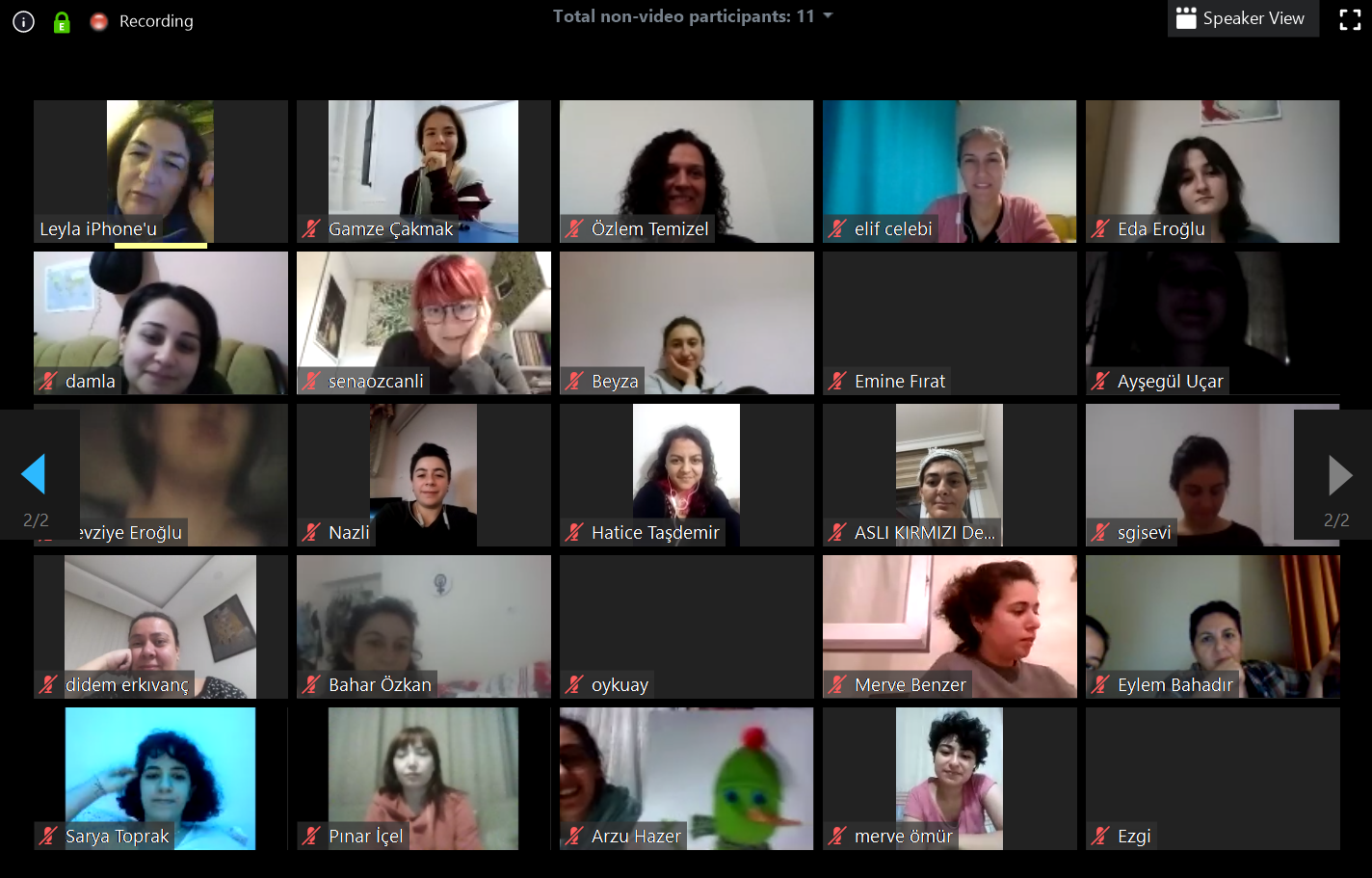 nar-kadin-dayanismasi-ndan-queer-karikatur-atolyesi-1 nar-kadin-dayanismasi-ndan-queer-karikatur-atolyesi-1