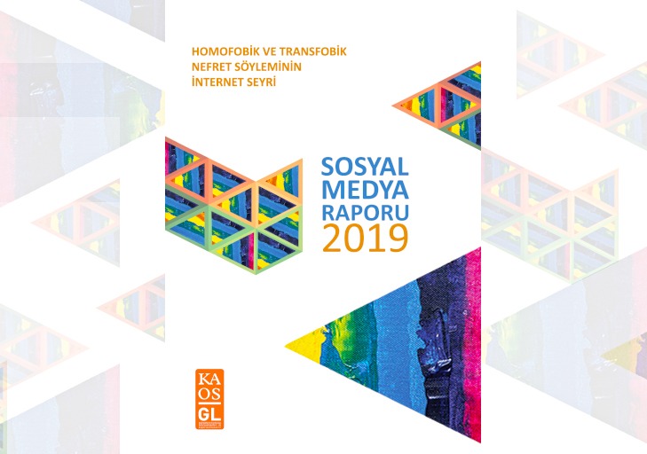 onur-ayi-haziran-da-homofobik-nefret-salgini-3 onur-ayi-haziran-da-homofobik-nefret-salgini-3