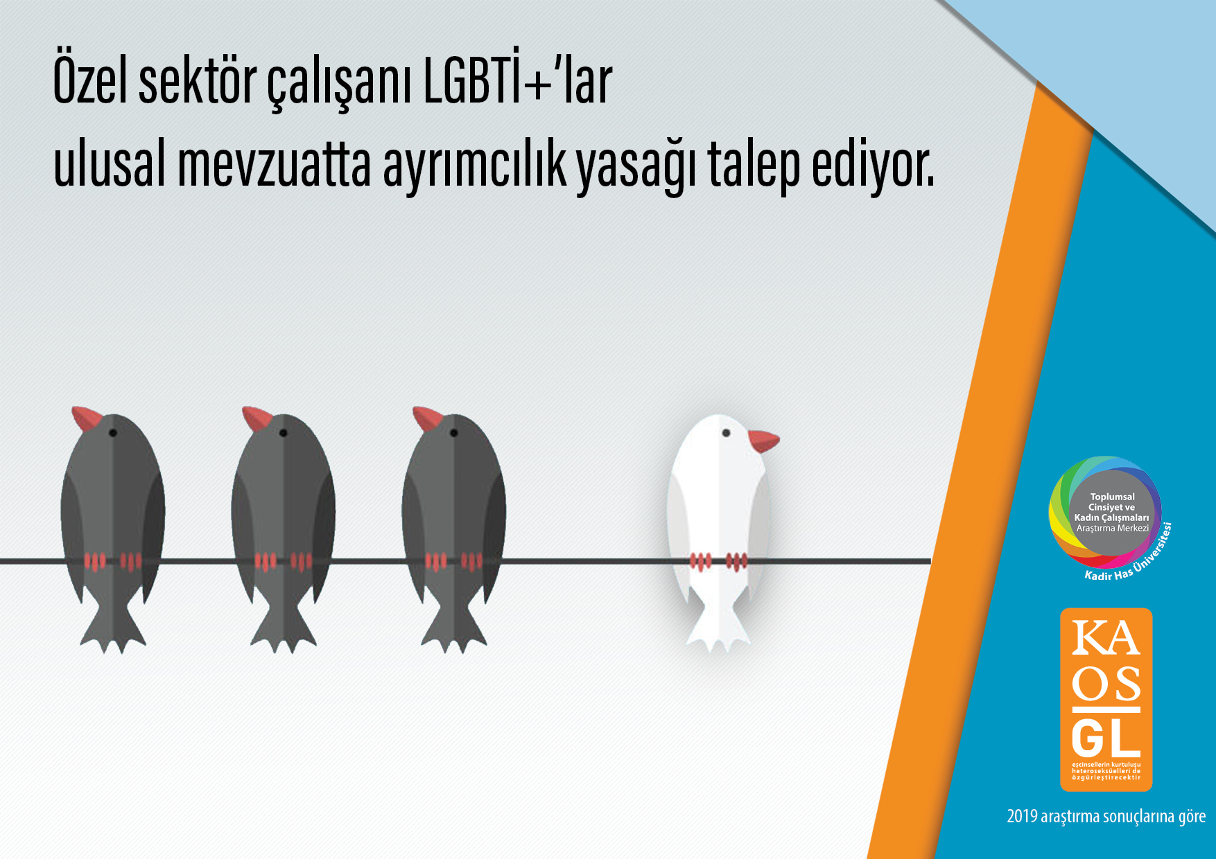 ozel-sektor-calisani-lgbti-lar-farkindalik-kampanyalari-talep-ediyor-1 ozel-sektor-calisani-lgbti-lar-farkindalik-kampanyalari-talep-ediyor-1