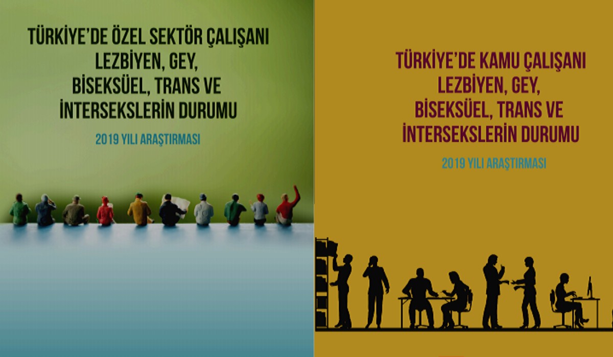 ozel-sektor-ve-kamu-calisani-lgbti-larin-durumu-2020-arastirmasi-basladi-1 ozel-sektor-ve-kamu-calisani-lgbti-larin-durumu-2020-arastirmasi-basladi-1