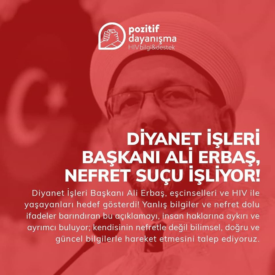 pozitif-dayanisma-diyanet-isleri-baskani-nefret-sucu-isliyor-1 pozitif-dayanisma-diyanet-isleri-baskani-nefret-sucu-isliyor-1