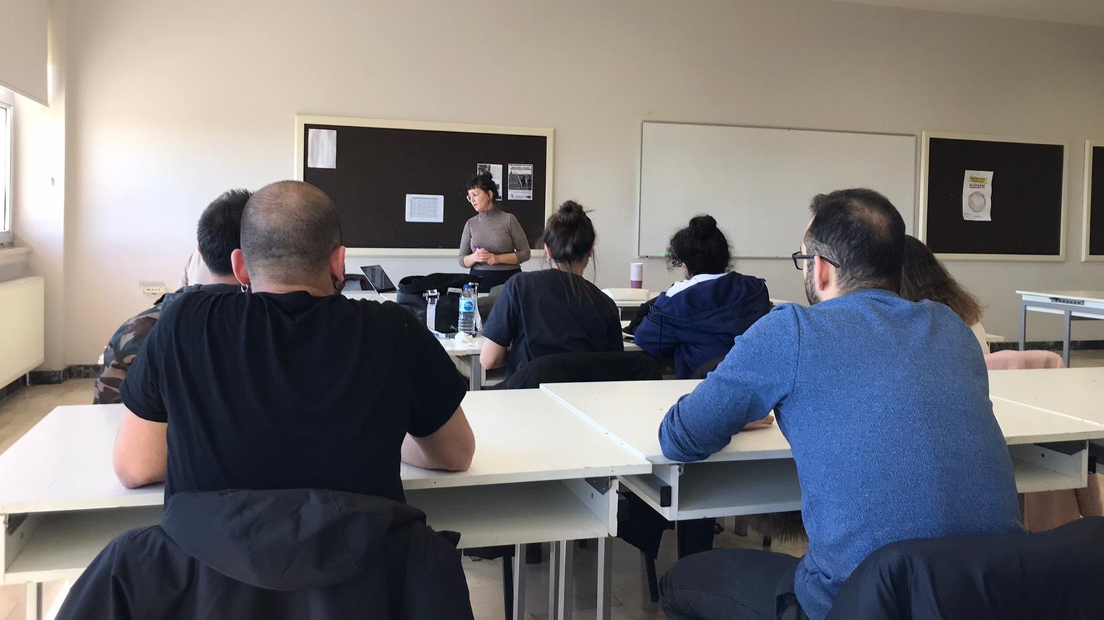 queer-karikatur-atolyesi-atilim-universitesi-ndeydi-1 queer-karikatur-atolyesi-atilim-universitesi-ndeydi-1