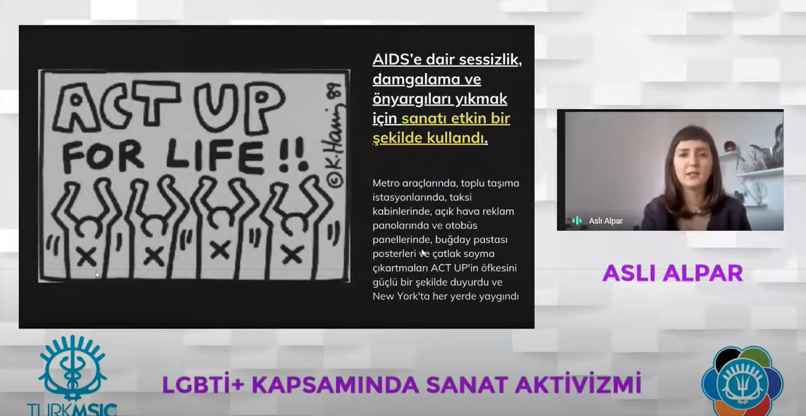sanat-ve-aktivizm-68-afisleri-gerilla-kizlar-ve-act-up-tan-gunumuze-1 sanat-ve-aktivizm-68-afisleri-gerilla-kizlar-ve-act-up-tan-gunumuze-1