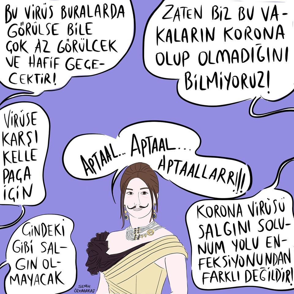 semih-ozkarakas-in-korona-gunlugu-2-3 semih-ozkarakas-in-korona-gunlugu-2-3