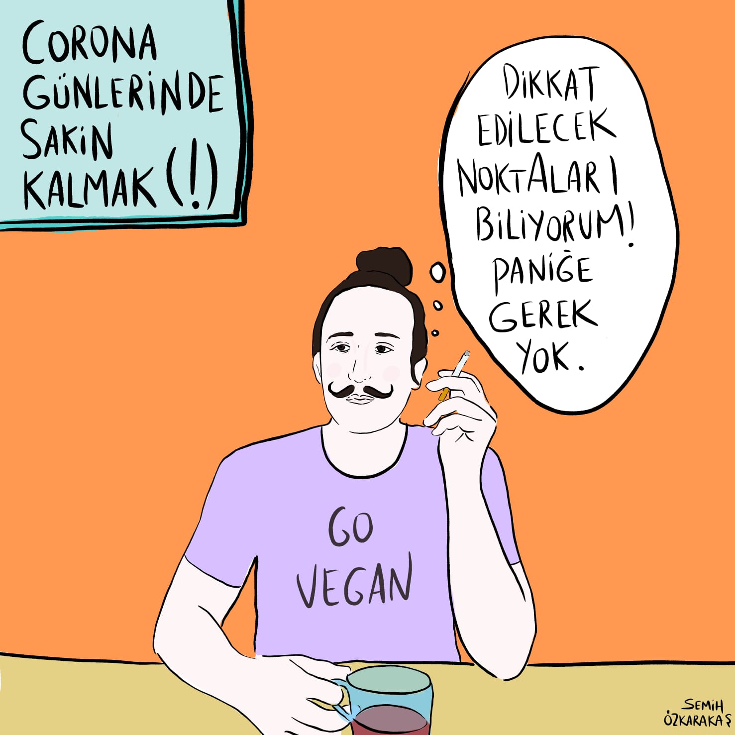 semih-ozkarakas-in-korona-gunlugu-3 semih-ozkarakas-in-korona-gunlugu-3