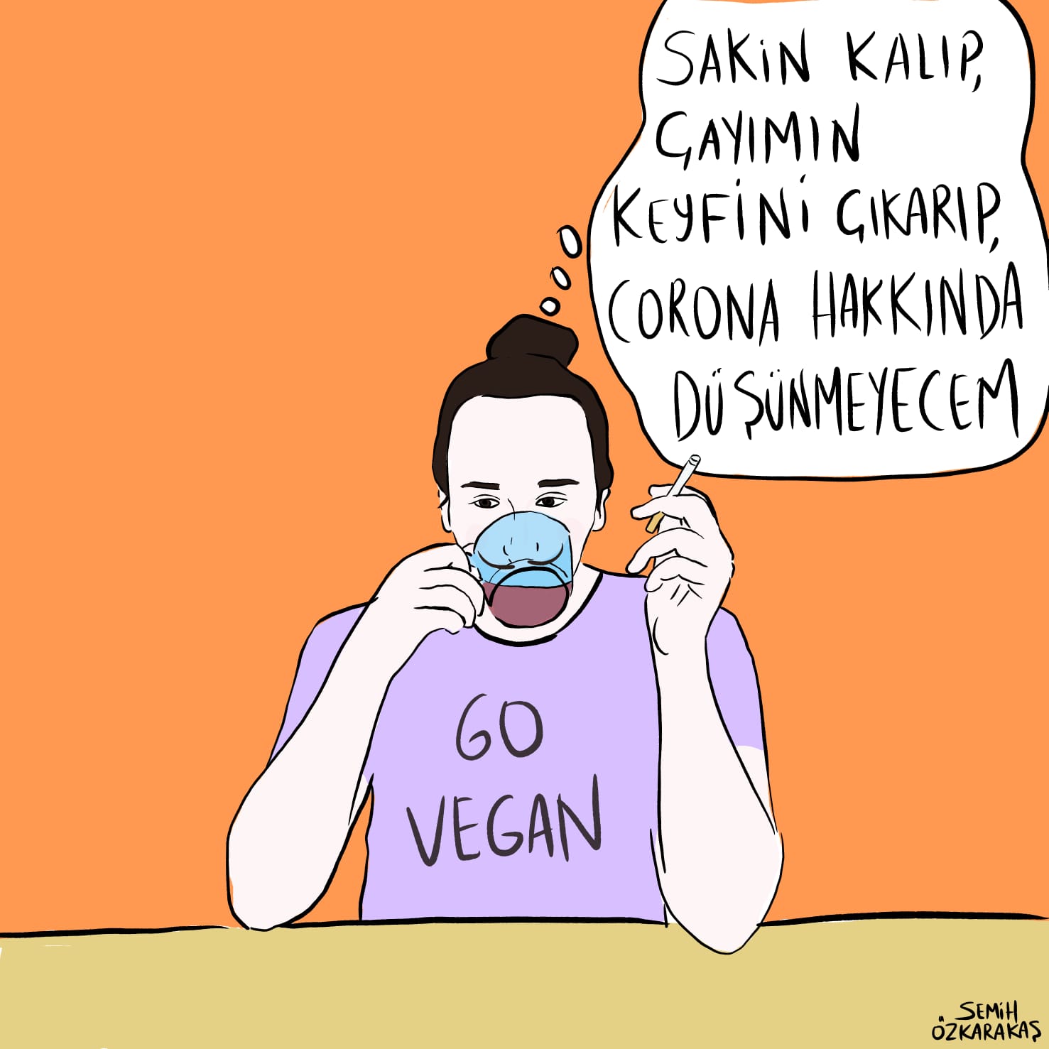 semih-ozkarakas-in-korona-gunlugu-4 semih-ozkarakas-in-korona-gunlugu-4