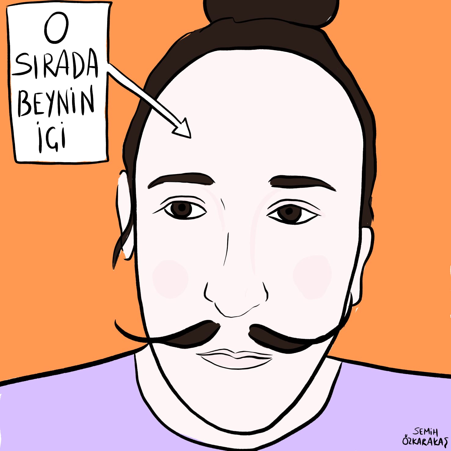 semih-ozkarakas-in-korona-gunlugu-5 semih-ozkarakas-in-korona-gunlugu-5