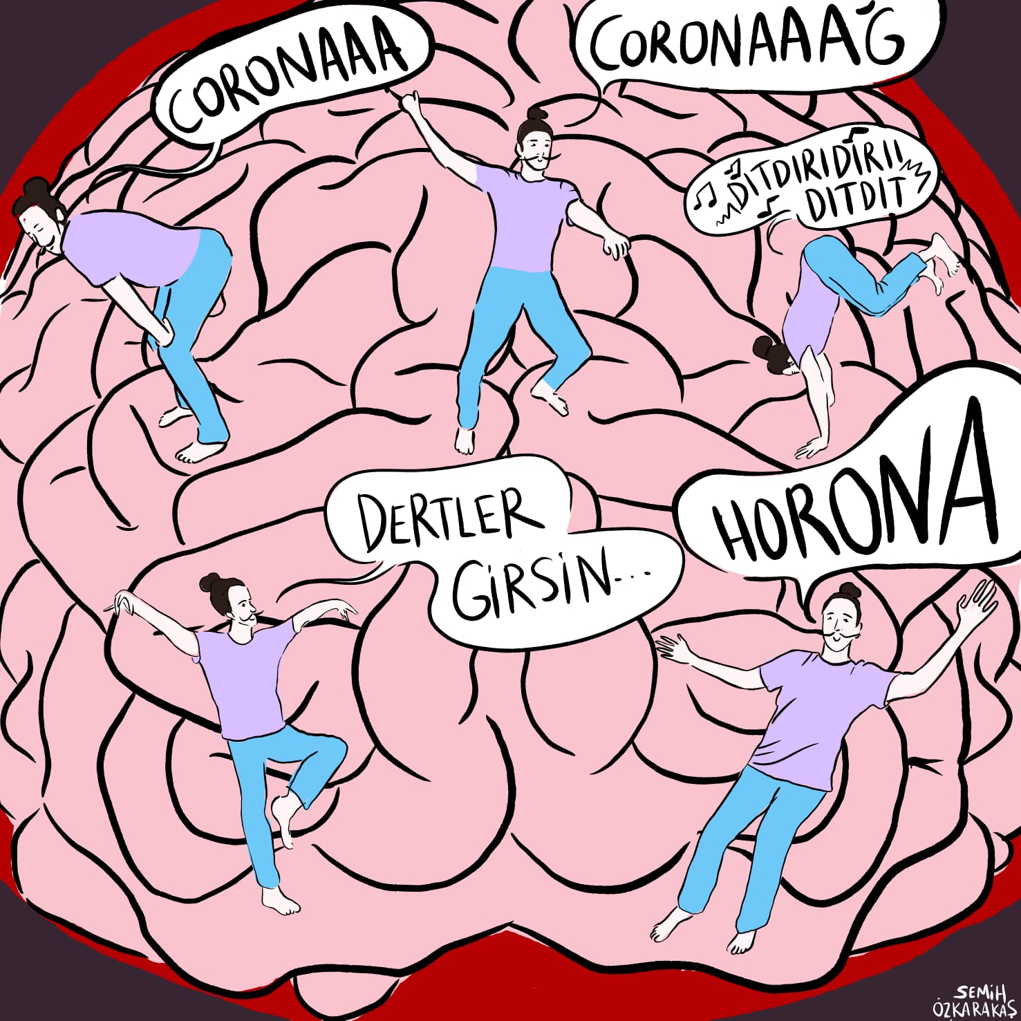 semih-ozkarakas-in-korona-gunlugu-6 semih-ozkarakas-in-korona-gunlugu-6