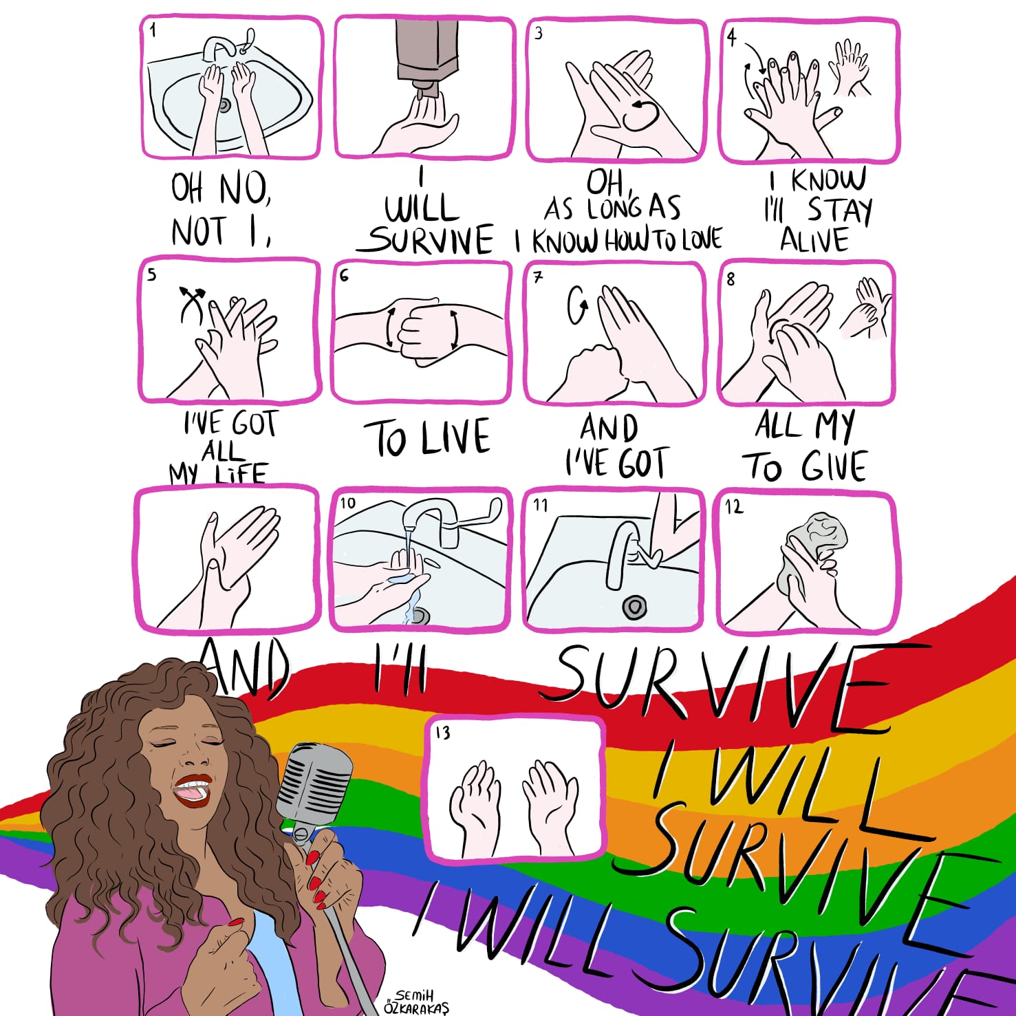 semih-ozkarakas-in-korona-gunlugu-8 semih-ozkarakas-in-korona-gunlugu-8