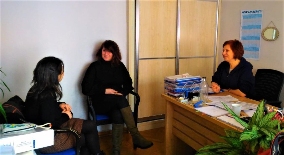 simdi-tam-da-sirasi-lgbti-cocuklar-ayrimciligin-her-boyutunu-yasiyor-2 simdi-tam-da-sirasi-lgbti-cocuklar-ayrimciligin-her-boyutunu-yasiyor-2