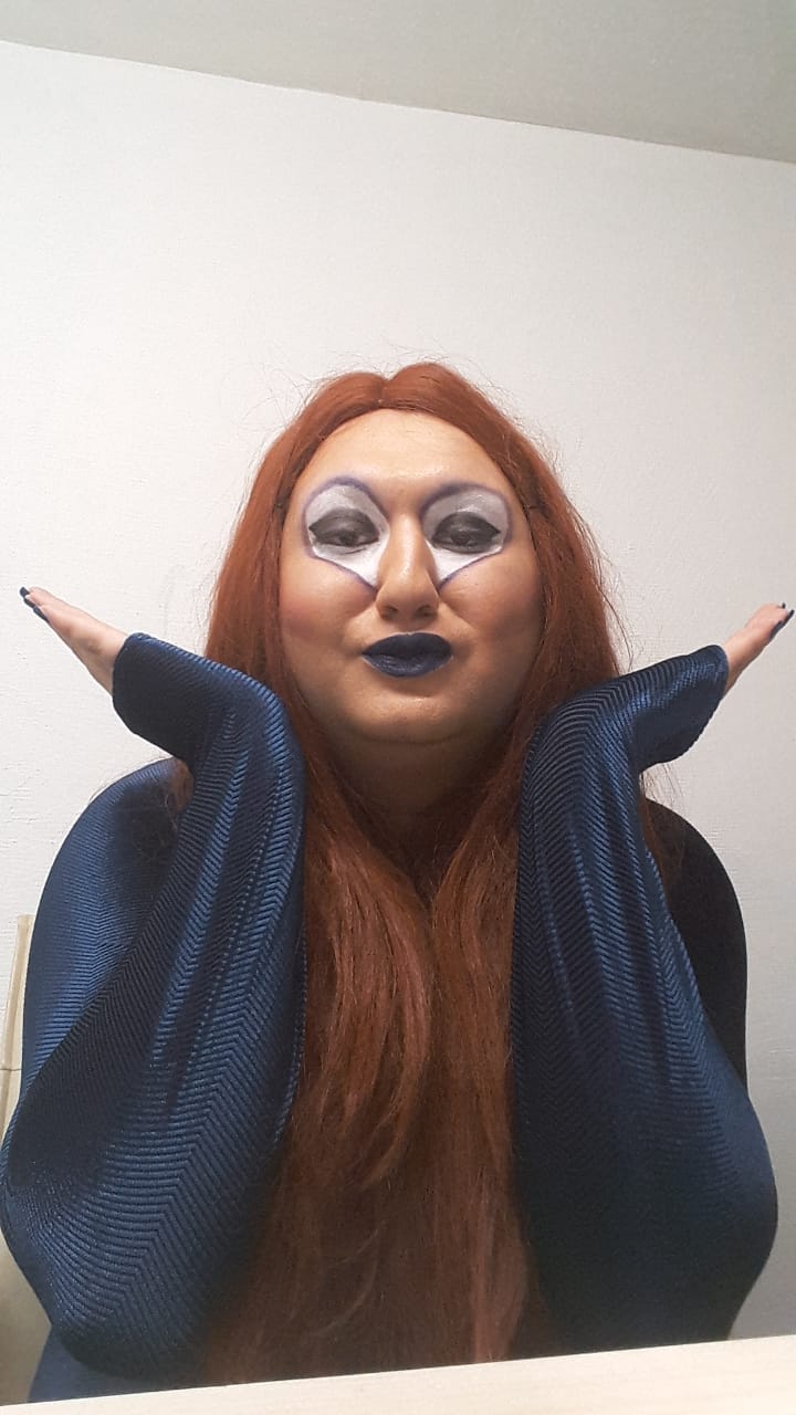 sirkaftan-kisalar-yasar-yuvada-kus-gibi-sek-sek-sekerek-nutella-1 sirkaftan-kisalar-yasar-yuvada-kus-gibi-sek-sek-sekerek-nutella-1