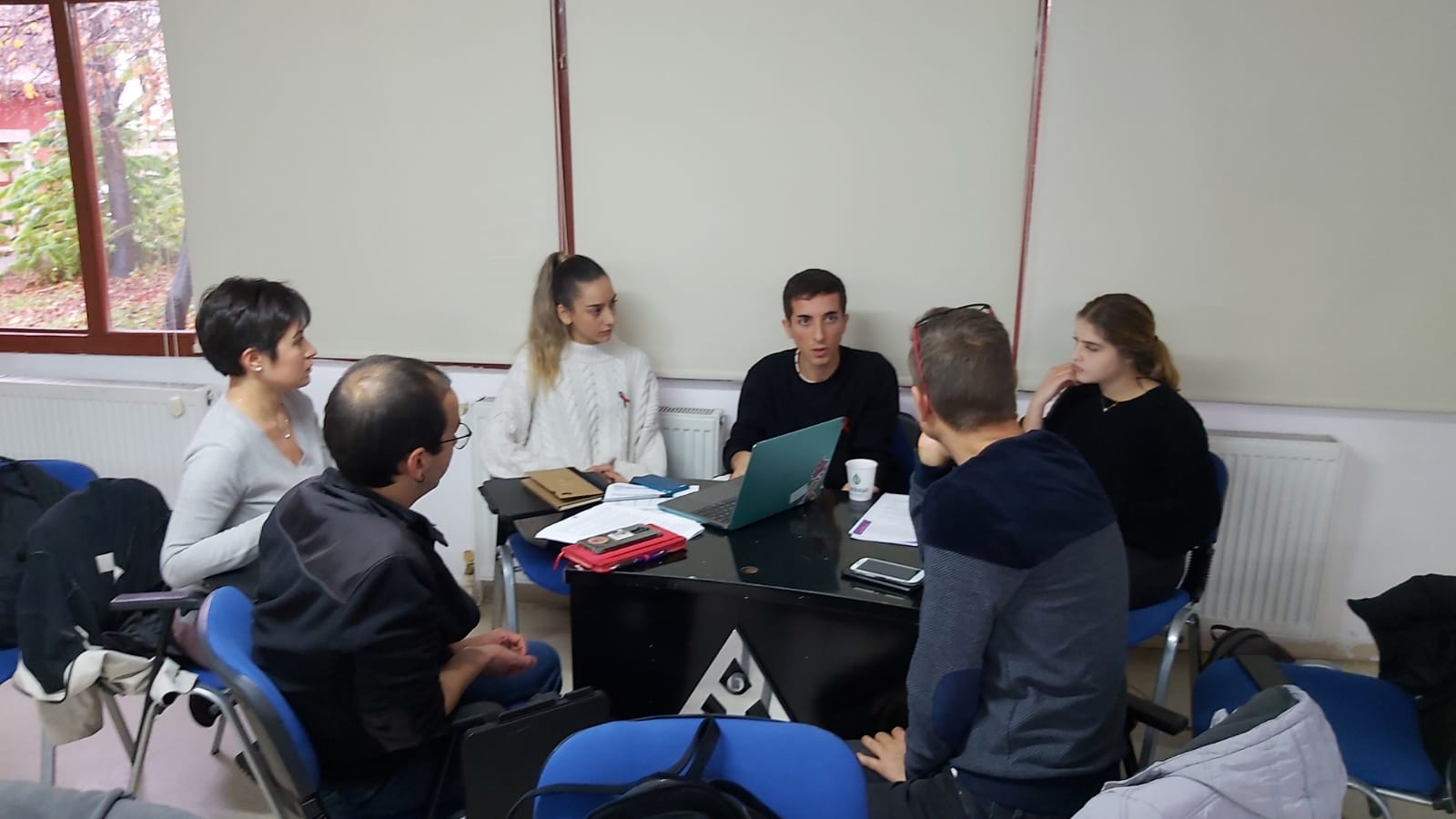 sivil-toplum-orgutleri-hiv-aids-kontrol-programi-ni-tartisti-1 sivil-toplum-orgutleri-hiv-aids-kontrol-programi-ni-tartisti-1