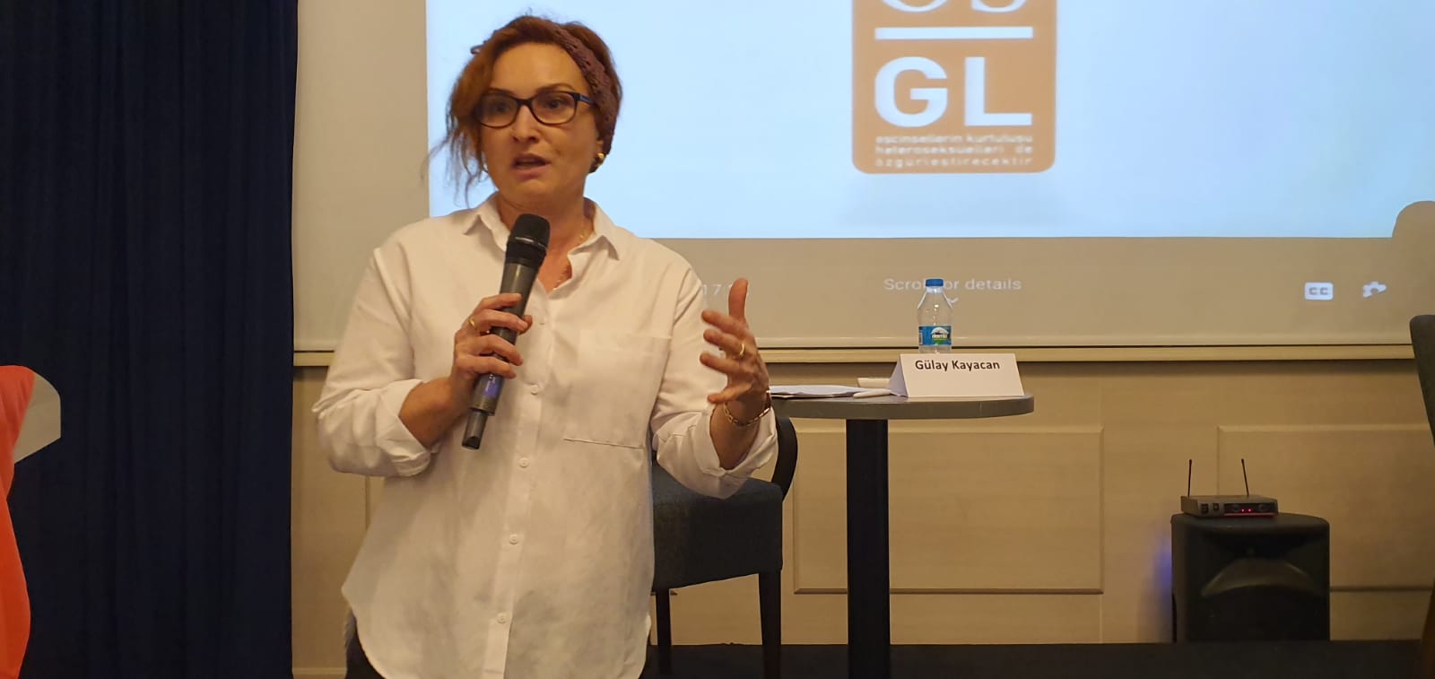 sozlu-tarih-daha-demokratik-bir-tarih-yazmamizi-mumkun-kiliyor-1 sozlu-tarih-daha-demokratik-bir-tarih-yazmamizi-mumkun-kiliyor-1