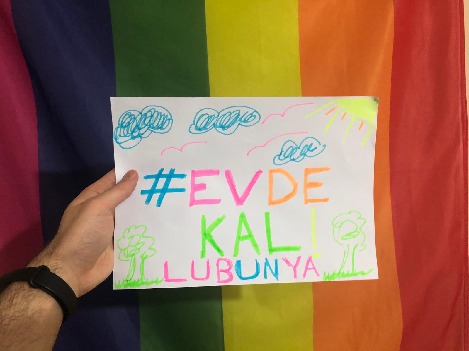 spod-dan-gokkusagi-cagrisi-2 spod-dan-gokkusagi-cagrisi-2