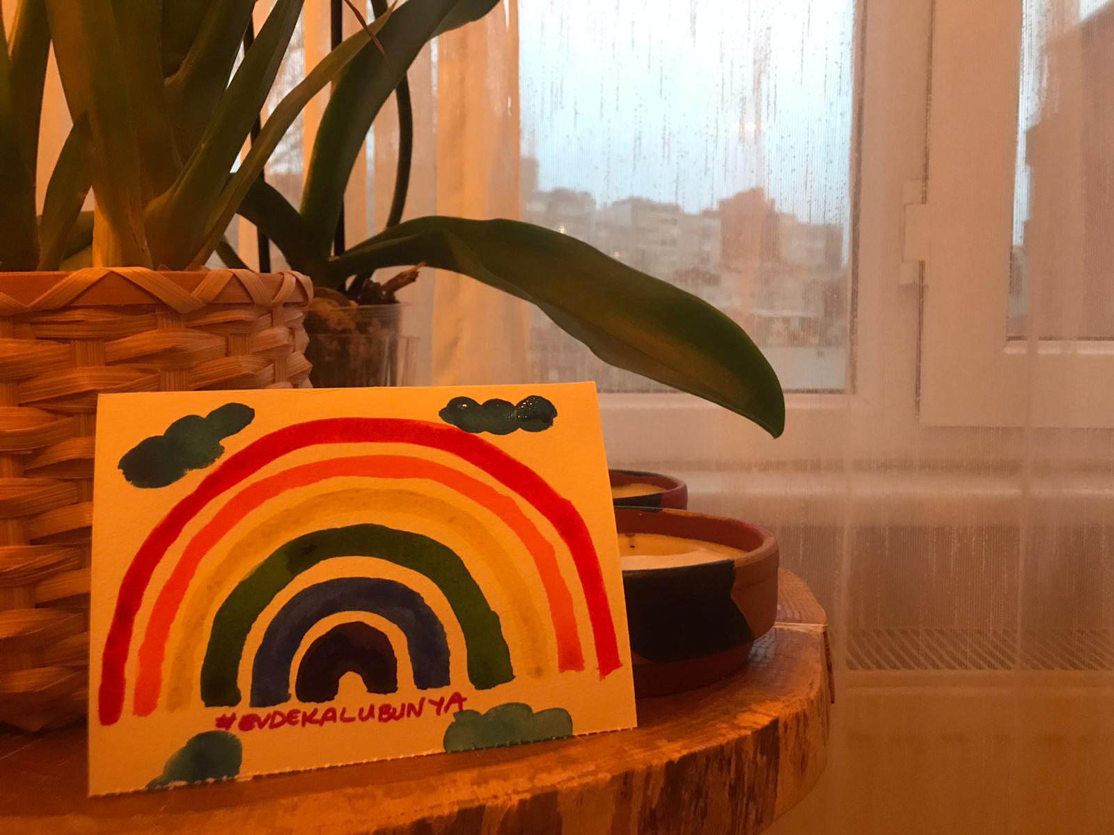 spod-dan-gokkusagi-cagrisi-3 spod-dan-gokkusagi-cagrisi-3