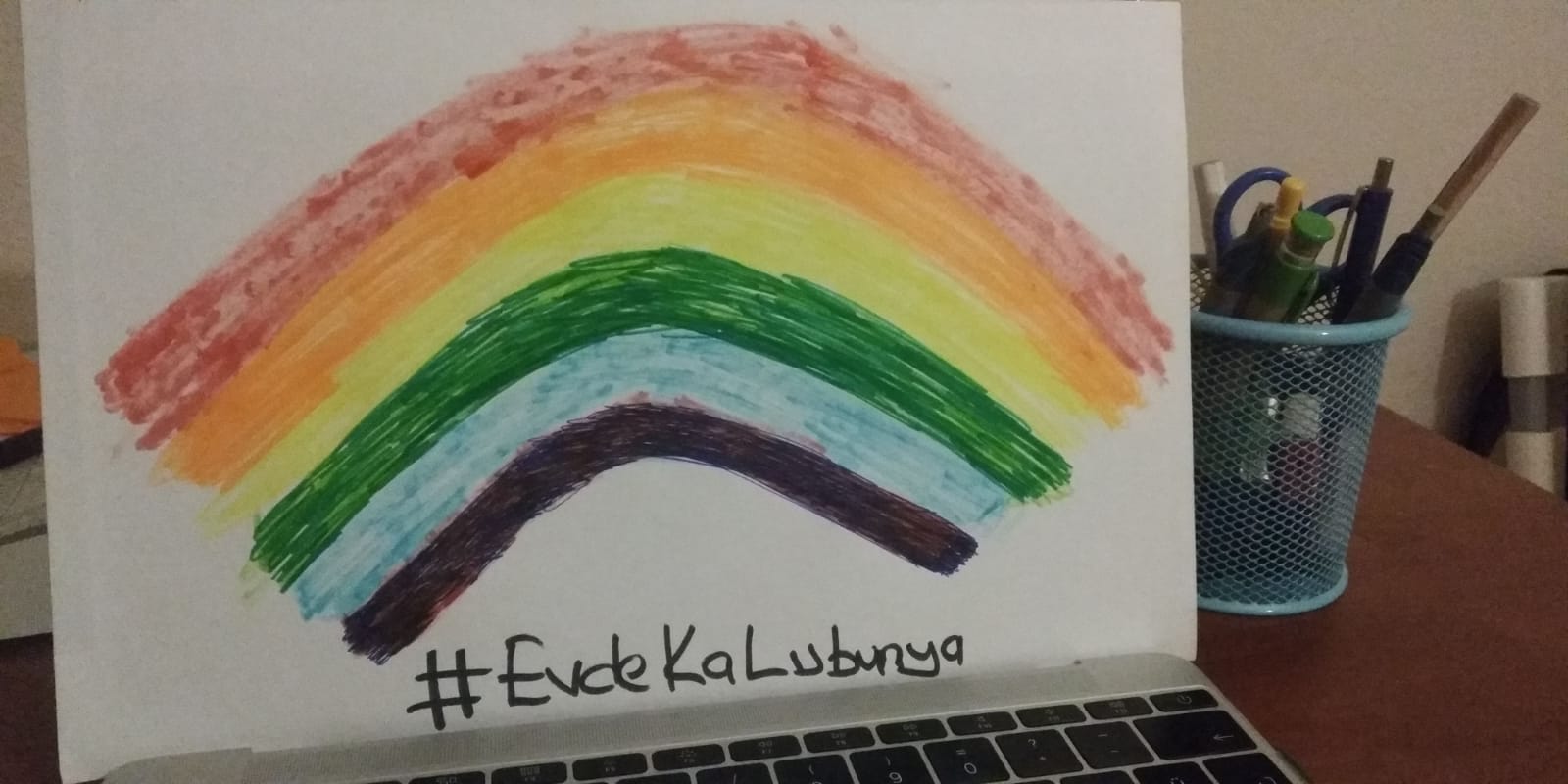 spod-dan-gokkusagi-cagrisi-4 spod-dan-gokkusagi-cagrisi-4