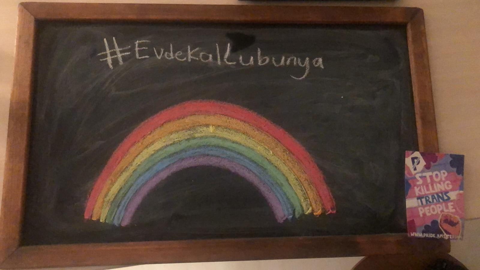 spod-dan-gokkusagi-cagrisi-5 spod-dan-gokkusagi-cagrisi-5