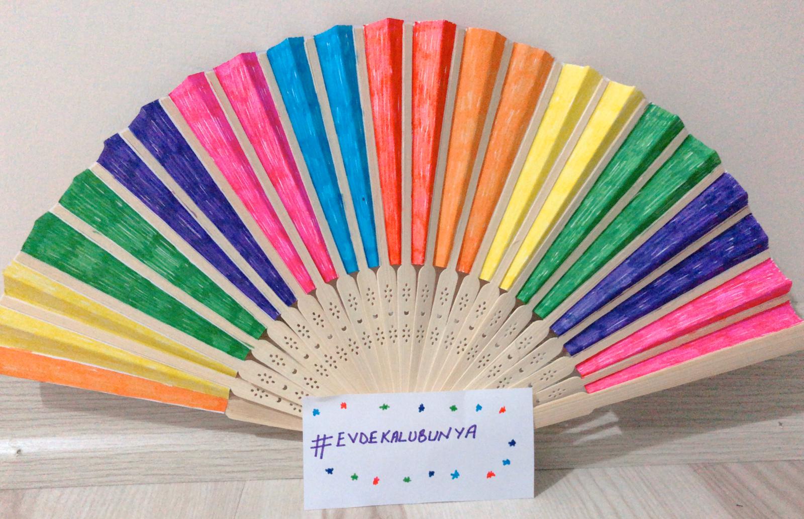 spod-dan-gokkusagi-cagrisi-7 spod-dan-gokkusagi-cagrisi-7