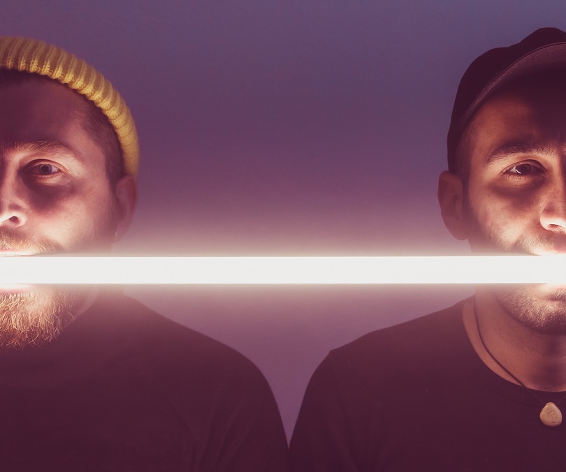 squareplatz-dan-90-lara-farkli-bir-selam-nostalgia-2 squareplatz-dan-90-lara-farkli-bir-selam-nostalgia-2