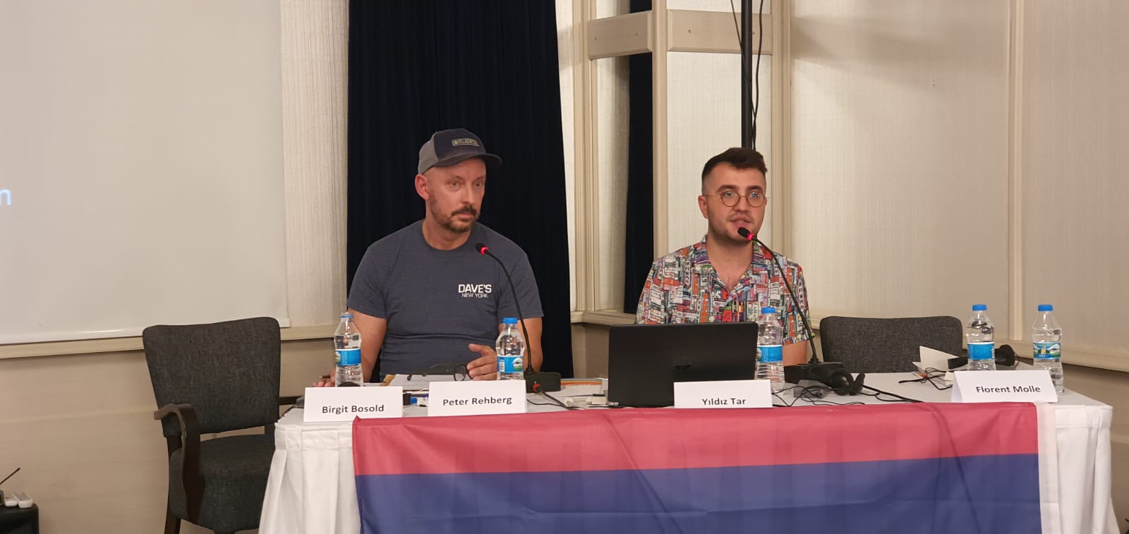 tarihin-pesinde-lgbti-ve-queer-muze-deneyimleri-1 tarihin-pesinde-lgbti-ve-queer-muze-deneyimleri-1