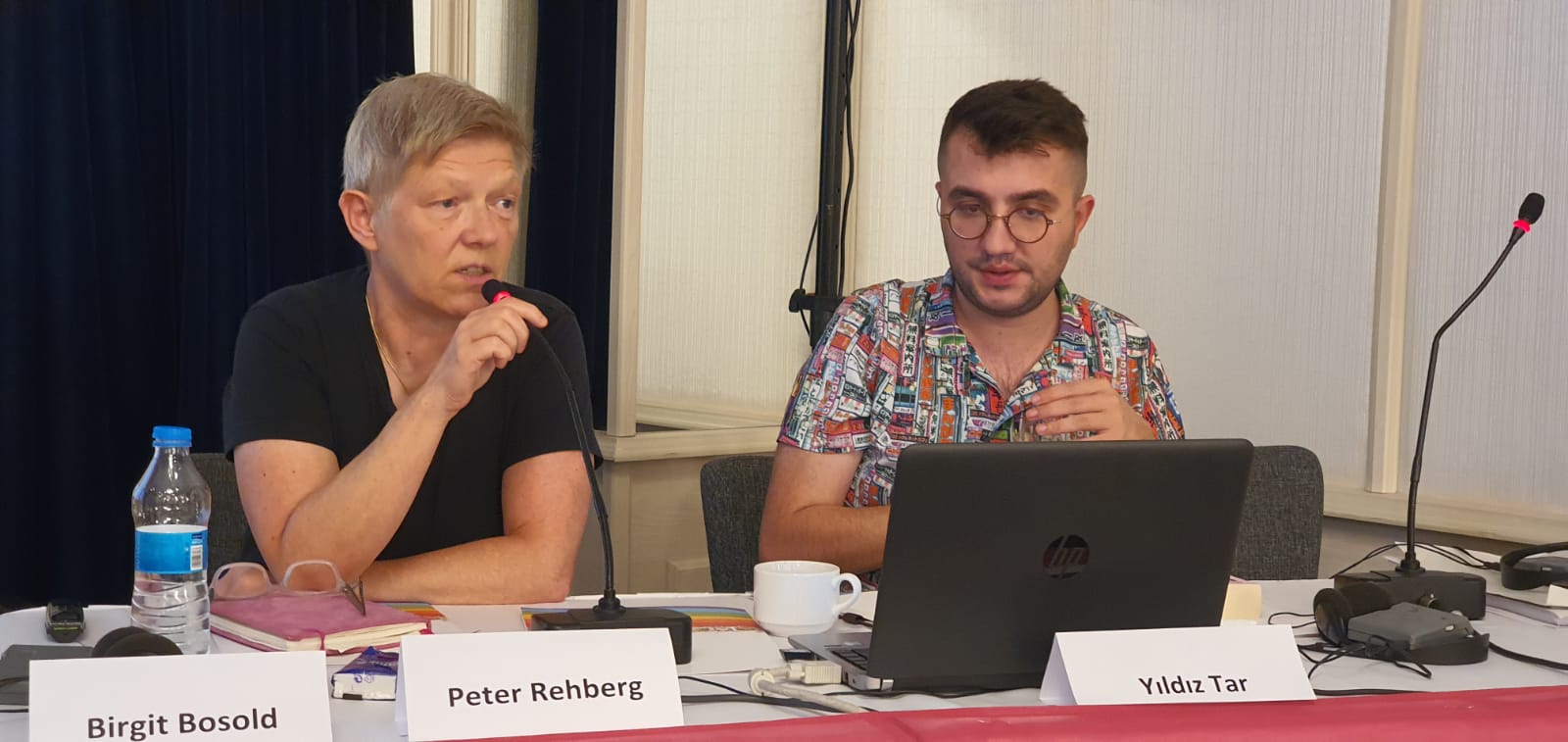 tarihin-pesinde-lgbti-ve-queer-muze-deneyimleri-2 tarihin-pesinde-lgbti-ve-queer-muze-deneyimleri-2