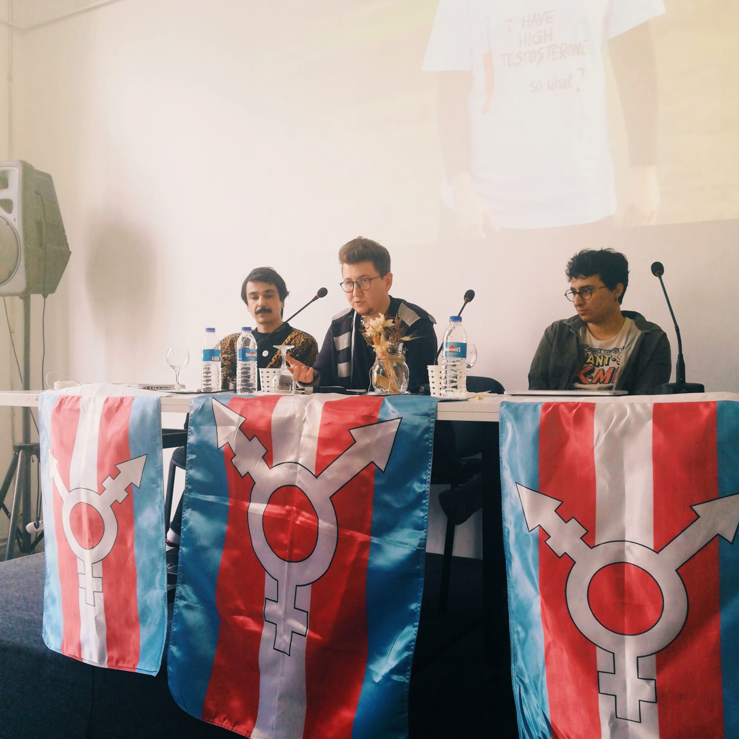 transfeminizm-herkes-icindir-3 transfeminizm-herkes-icindir-3