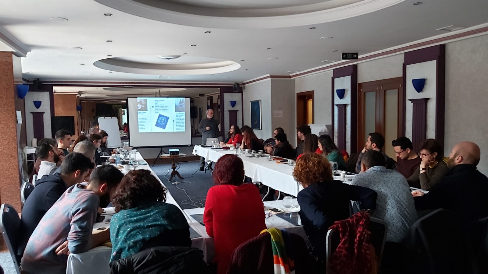 turkiye-de-hiv-ve-aktivizmin-tarihi-1 turkiye-de-hiv-ve-aktivizmin-tarihi-1