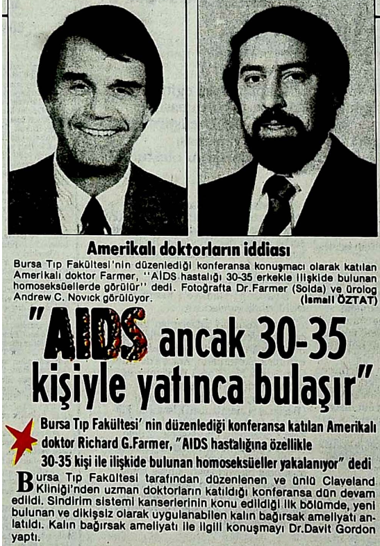turkiye-de-hiv-ve-aktivizmin-tarihi-2 turkiye-de-hiv-ve-aktivizmin-tarihi-2