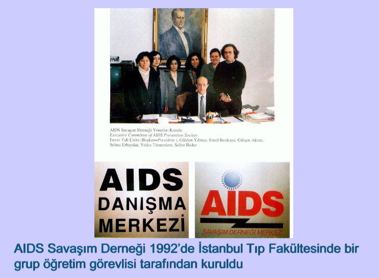 turkiye-de-hiv-ve-aktivizmin-tarihi-3 turkiye-de-hiv-ve-aktivizmin-tarihi-3