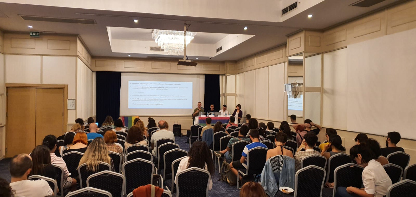 uluslararasi-bellek-ve-tarih-konferansi-nda-neler-konusuldu-1 uluslararasi-bellek-ve-tarih-konferansi-nda-neler-konusuldu-1