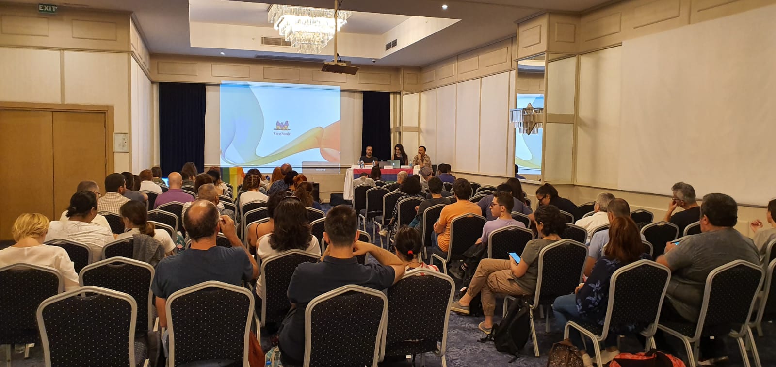 uluslararasi-bellek-ve-tarih-konferansi-nda-neler-konusuldu-2 uluslararasi-bellek-ve-tarih-konferansi-nda-neler-konusuldu-2