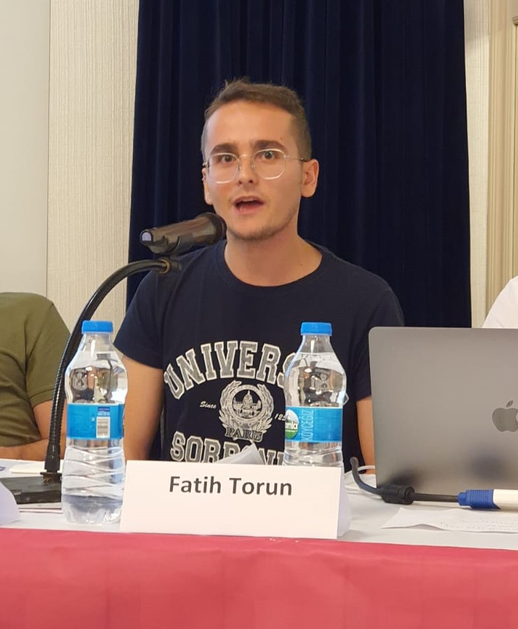 unuttuklarimiz-hatirladiklarimizi-hatirladiklarimiz-unuttuklarimizi-cagiriyor-3 unuttuklarimiz-hatirladiklarimizi-hatirladiklarimiz-unuttuklarimizi-cagiriyor-3