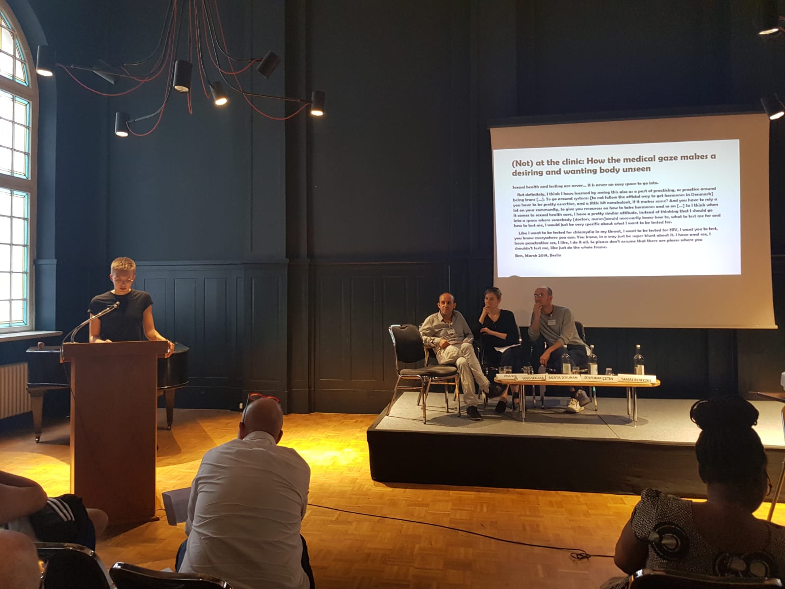 vatandaslik-ve-dunya-politikalari-hiv-aids-aktivizmini-nasil-etkiliyor-1-2 vatandaslik-ve-dunya-politikalari-hiv-aids-aktivizmini-nasil-etkiliyor-1-2