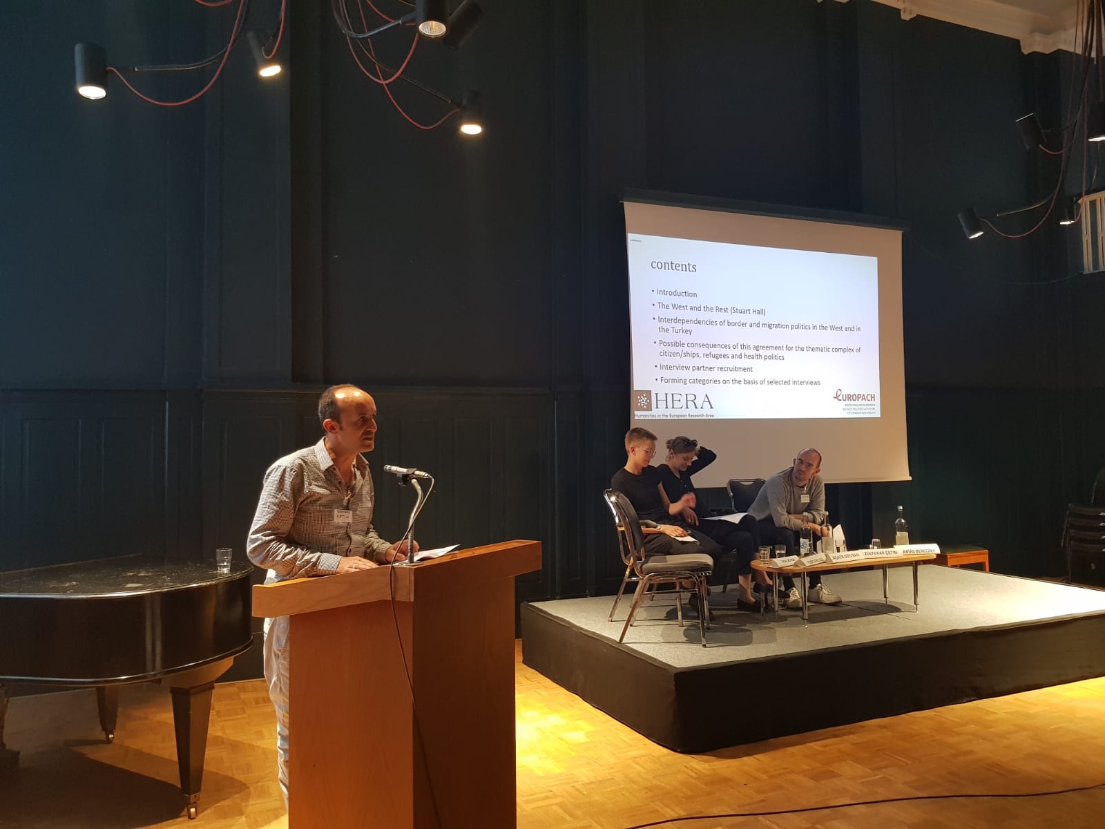 vatandaslik-ve-dunya-politikalari-hiv-aids-aktivizmini-nasil-etkiliyor-1-3 vatandaslik-ve-dunya-politikalari-hiv-aids-aktivizmini-nasil-etkiliyor-1-3