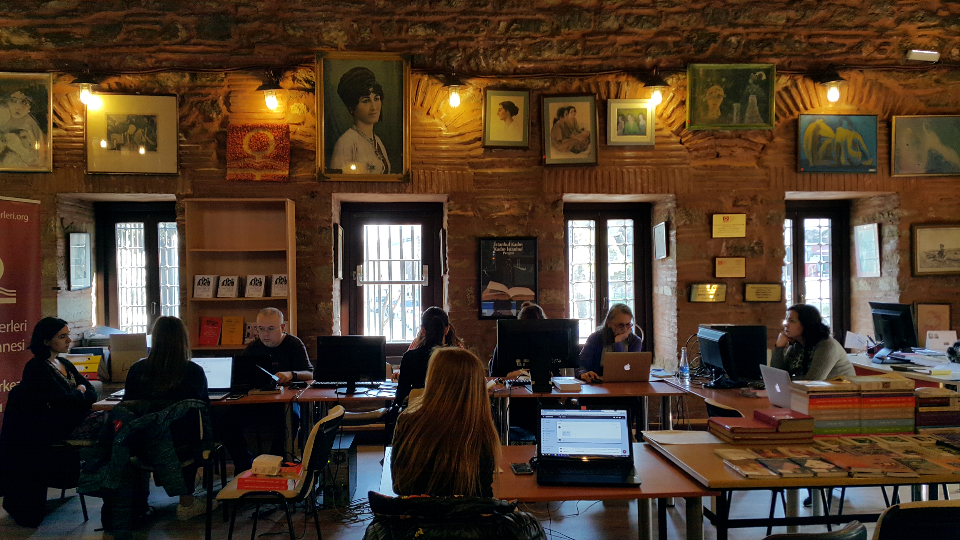 vikimaraton-yeniden-istanbul-da-1 vikimaraton-yeniden-istanbul-da-1