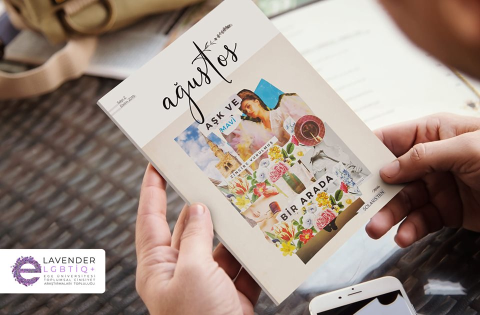 yeni-ve-kapsayici-bir-ifade-alani-agustos-1 yeni-ve-kapsayici-bir-ifade-alani-agustos-1