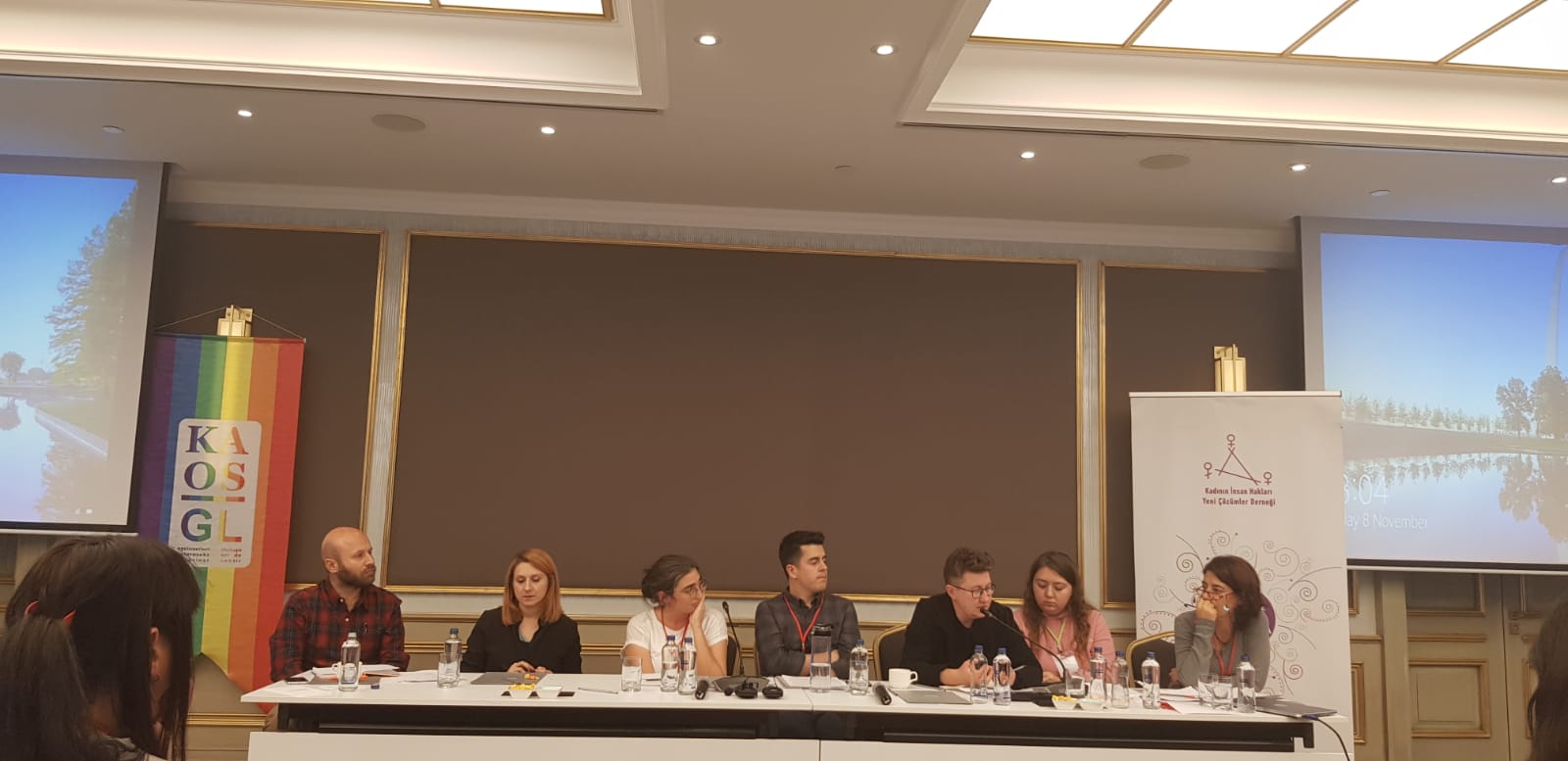 yerel-siyasetten-medyaya-feminizm-ve-lgbti-mucadelesi-nasil-ortaklasir-2 yerel-siyasetten-medyaya-feminizm-ve-lgbti-mucadelesi-nasil-ortaklasir-2