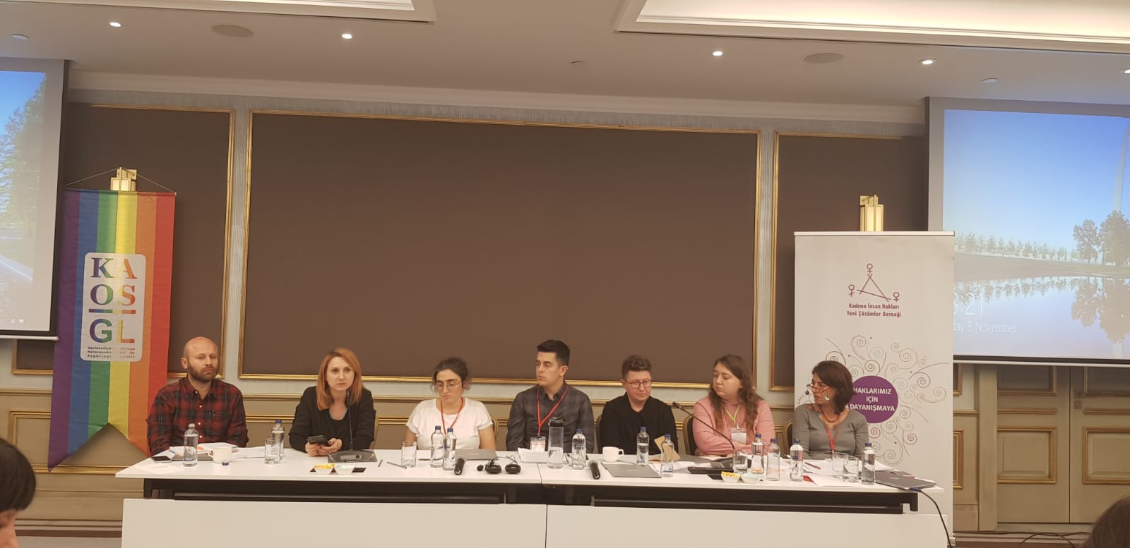 yerel-siyasetten-medyaya-feminizm-ve-lgbti-mucadelesi-nasil-ortaklasir-3 yerel-siyasetten-medyaya-feminizm-ve-lgbti-mucadelesi-nasil-ortaklasir-3