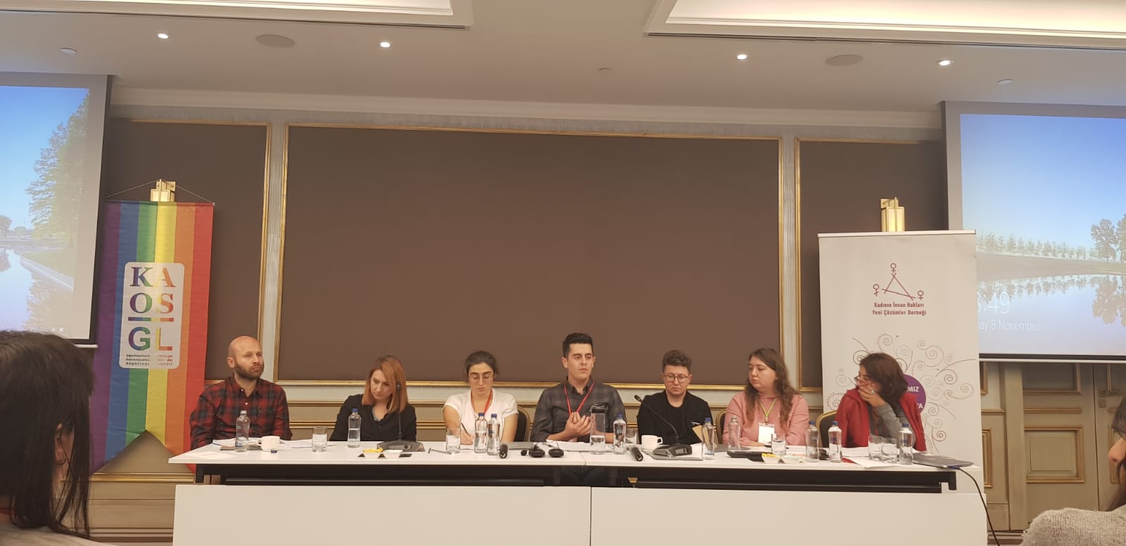 yerel-siyasetten-medyaya-feminizm-ve-lgbti-mucadelesi-nasil-ortaklasir-5 yerel-siyasetten-medyaya-feminizm-ve-lgbti-mucadelesi-nasil-ortaklasir-5