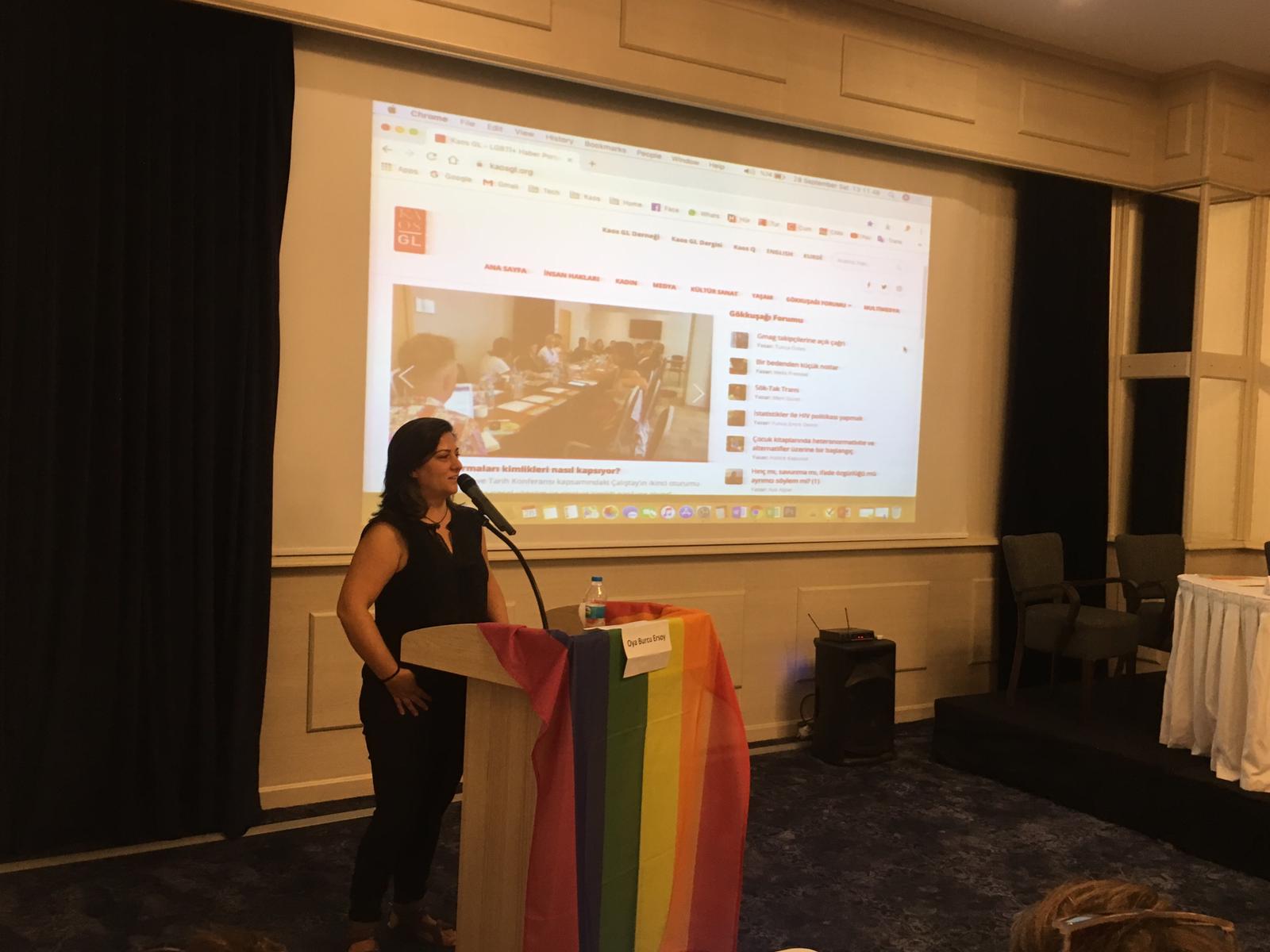 zorluk-deger-kazandirir-her-seye-1 zorluk-deger-kazandirir-her-seye-1