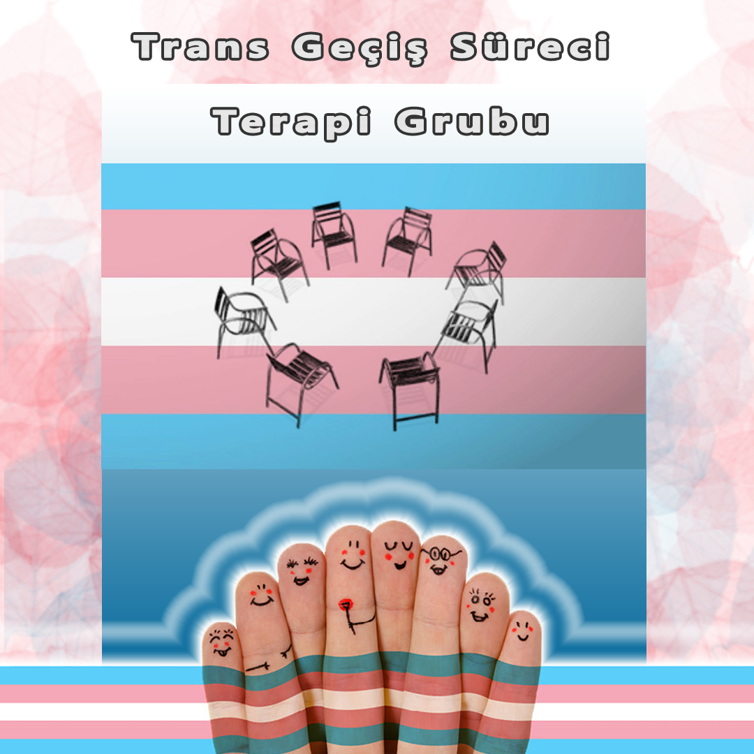 trans-terapi-grubu-nasil-var-oldu-1 trans-terapi-grubu-nasil-var-oldu-1