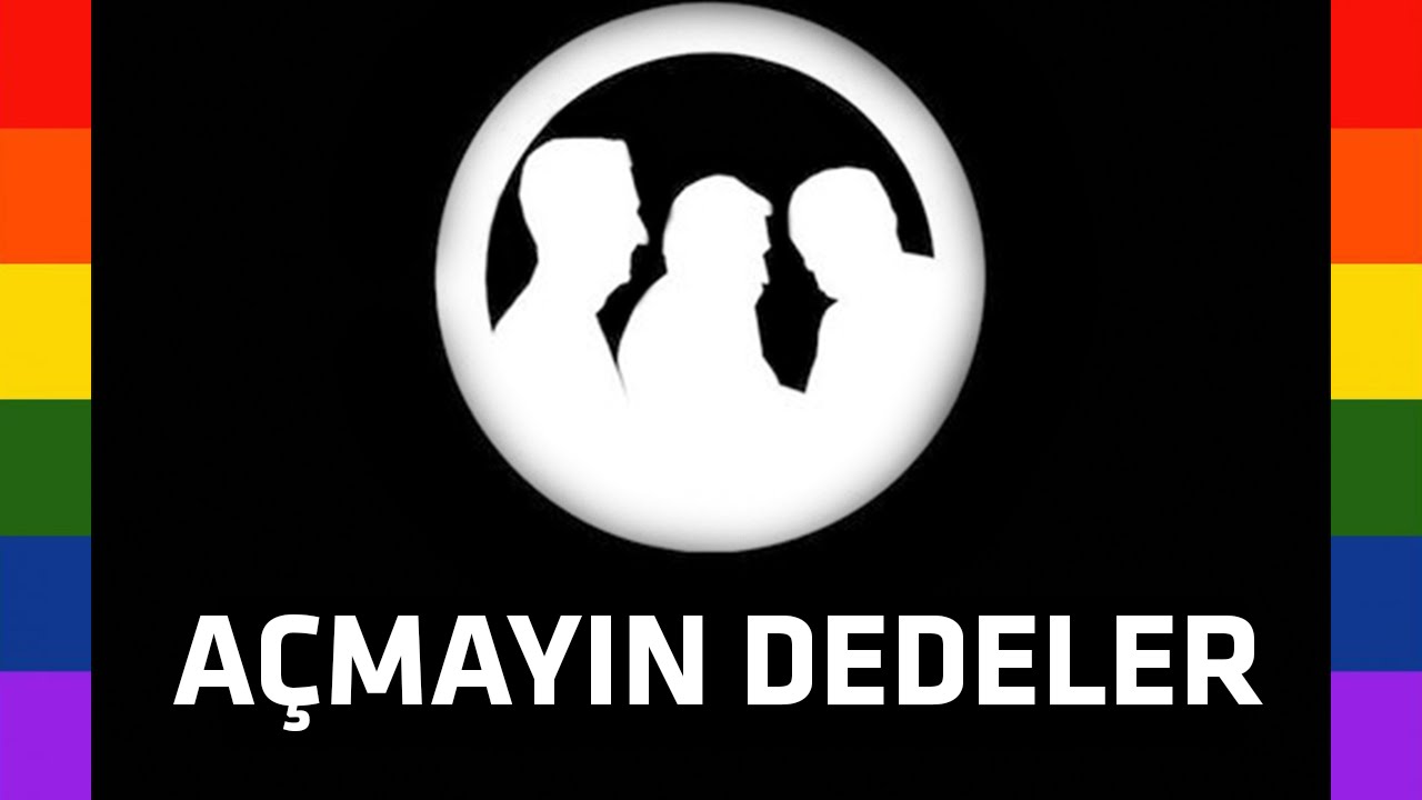 acmayin-dedeler-1.jpg